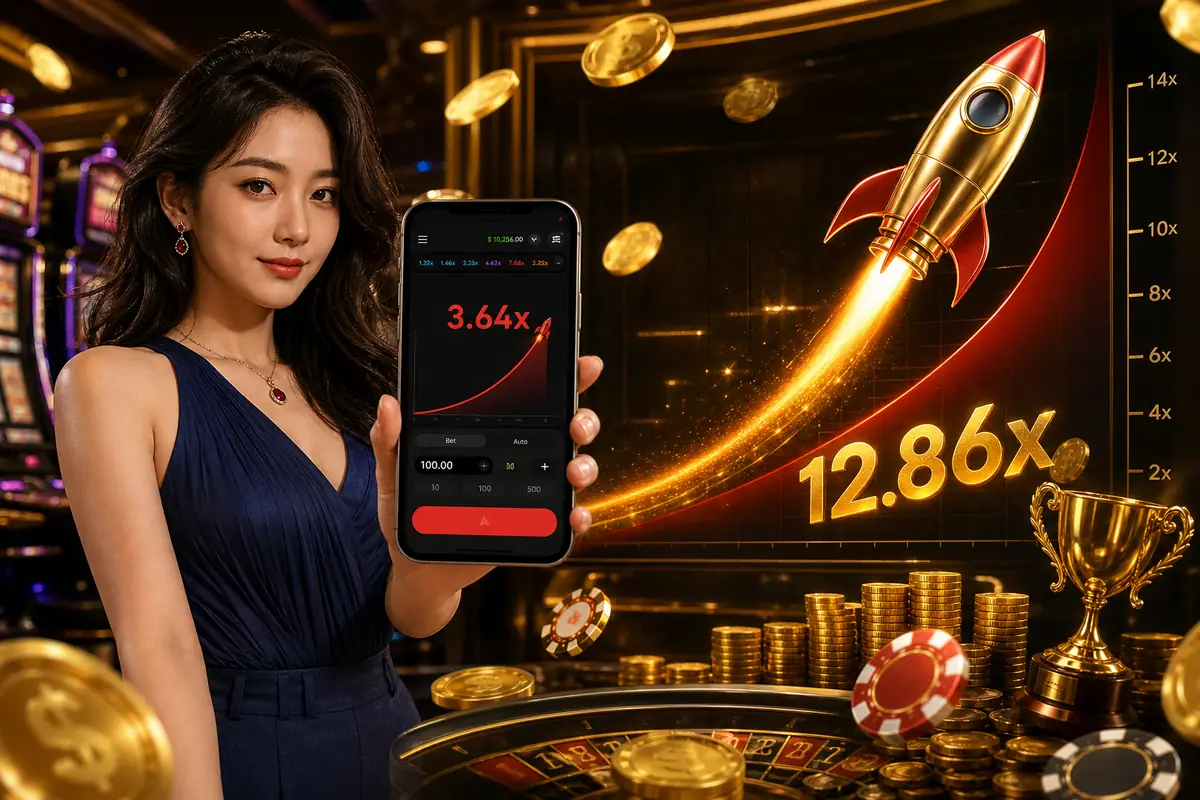 mobi54
