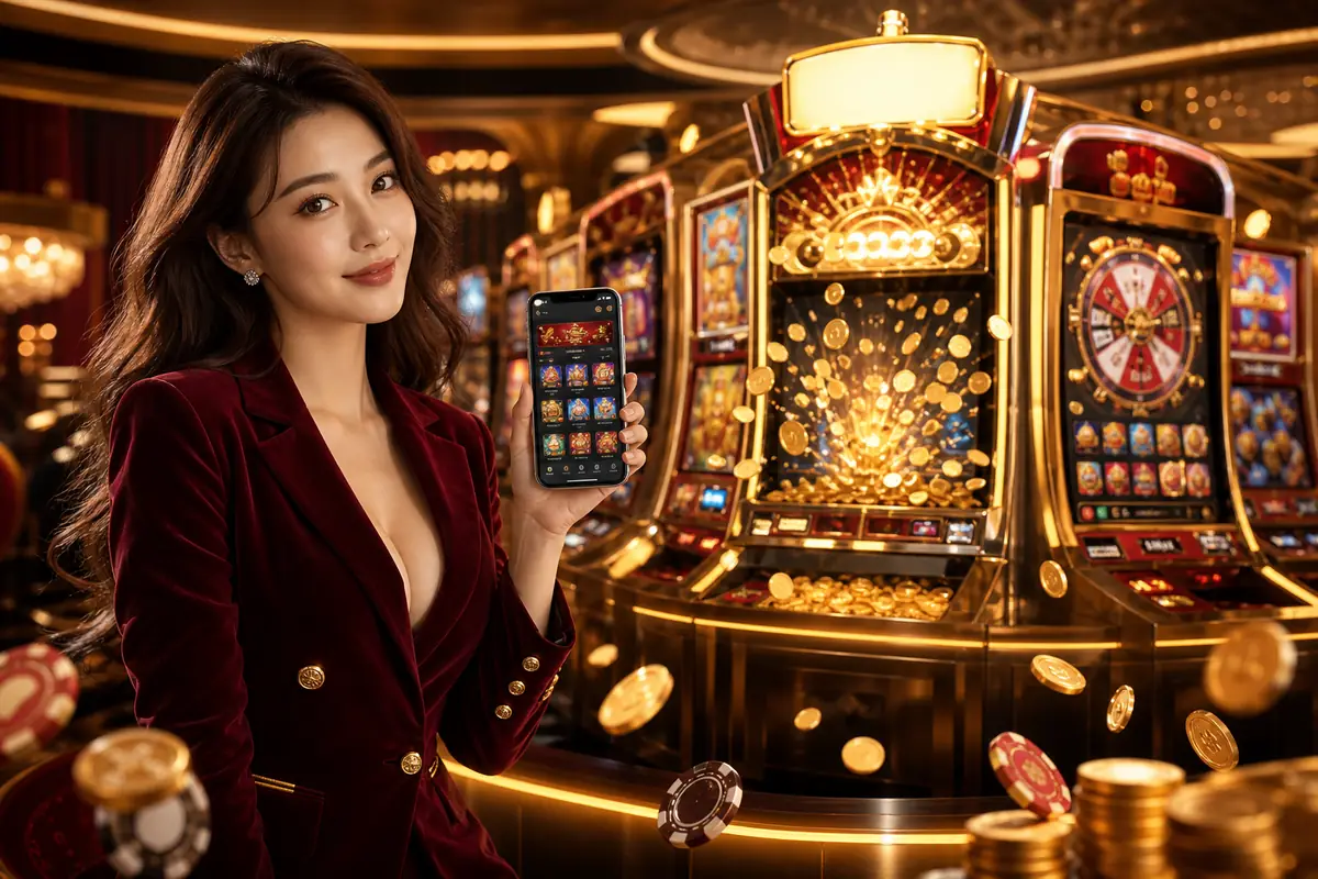 mobi54